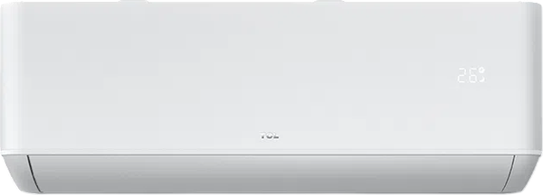 Сплит-система TCL TAC-TP09INV/R- фото
