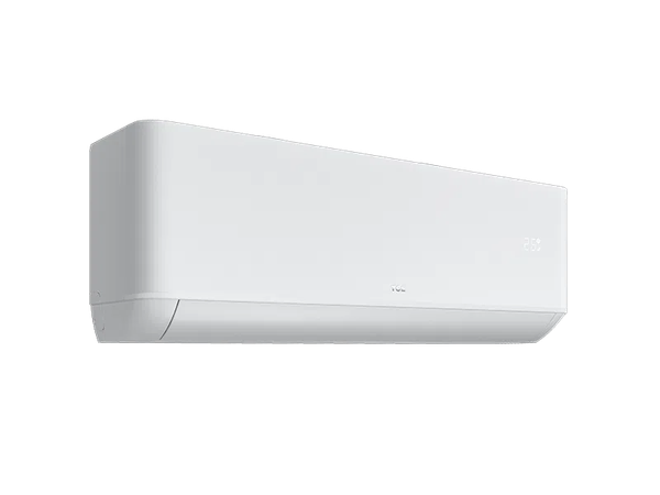 Сплит-система TCL TAC-TP09INV/R- фото3