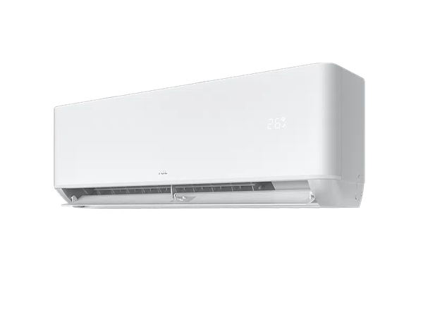 Сплит-система TCL TAC-TP09INV/R- фото4