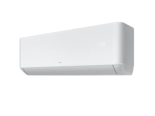Сплит-система TCL TAC-TP09INV/R- фото5