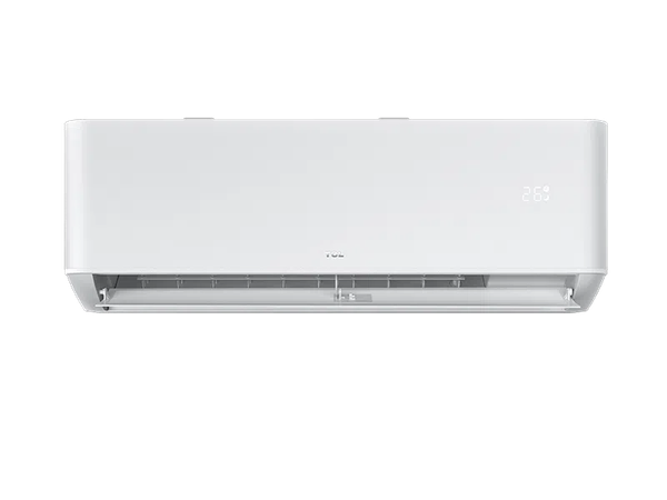 Сплит-система TCL TAC-TP09INV/R- фото6