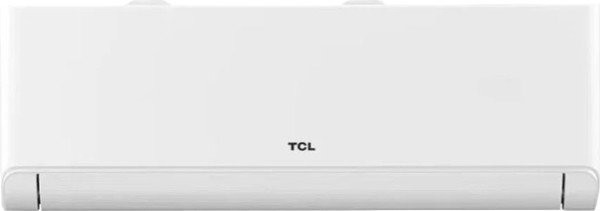 Сплит-система TCL TAC-BR12INV/R- фото2