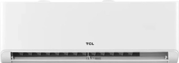 Сплит-система TCL TAC-BR12INV/R- фото3
