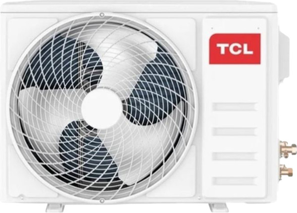 Сплит-система TCL TAC-BR12INV/R- фото4