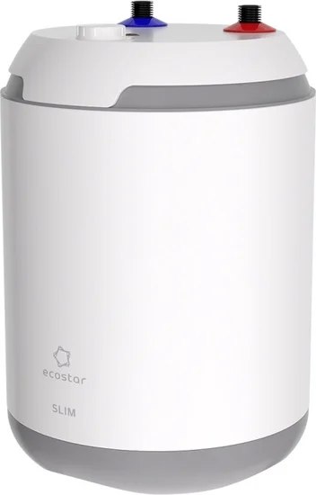 Накопительный водонагреватель EcoStar EWH-SL7-CEU- фото3