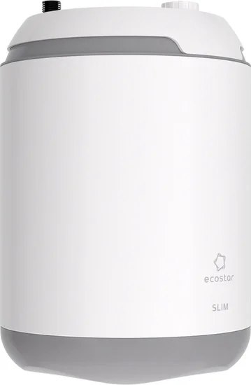 Накопительный водонагреватель EcoStar EWH-SL7-CEU- фото4