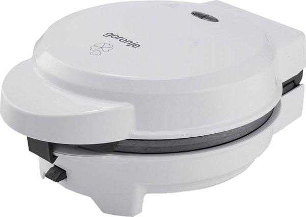 Электрогриль Gorenje BBQ WM701W- фото
