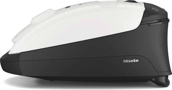 Пылесос Miele Classic C1 Power Flex Line- фото2