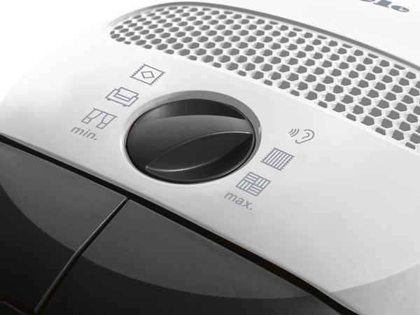 Пылесос Miele Classic C1 Power Flex Line- фото3