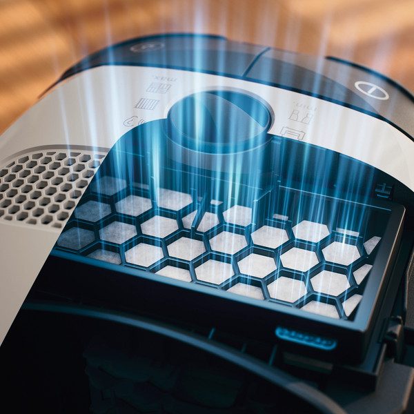 Пылесос Miele Classic C1 Power Flex Line- фото5