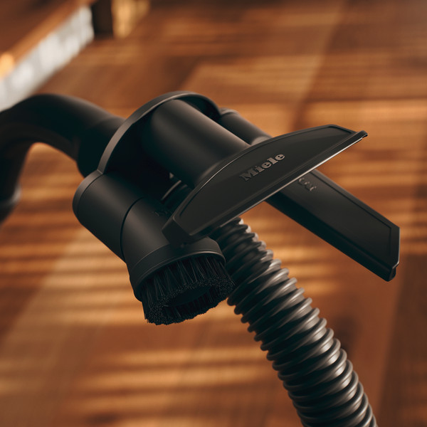 Пылесос Miele Classic C1 Power Flex Line- фото6