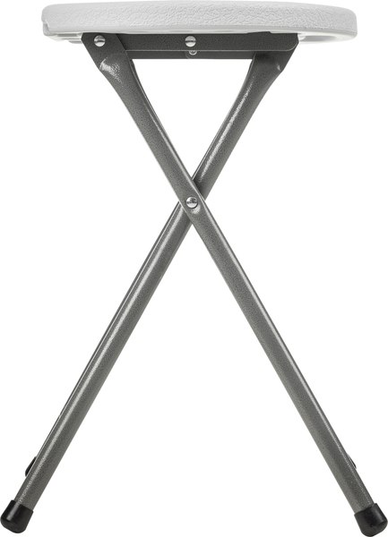 Комплект табуретов складных Sundays AC-D96- фото10