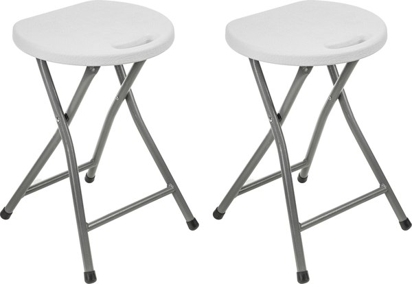 Комплект табуретов складных Sundays AC-D96- фото7