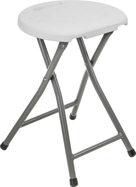 Комплект табуретов складных Sundays AC-D96- фото9