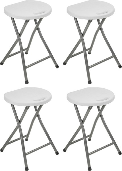 Комплект табуретов складных Sundays AC-D96- фото7