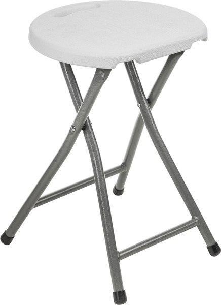 Комплект табуретов складных Sundays AC-D96- фото9