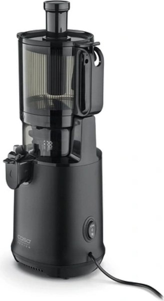 Соковыжималка электрическая Caso Juice Fit Pro- фото3, картинка3 Соковыжималка электрическая Caso Juice Fit Pro- фото3