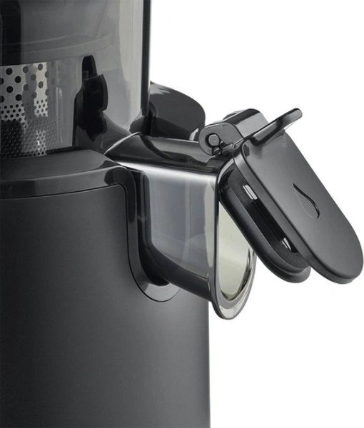 Соковыжималка электрическая Caso Juice Fit Pro- фото4, картинка4 Соковыжималка электрическая Caso Juice Fit Pro- фото4