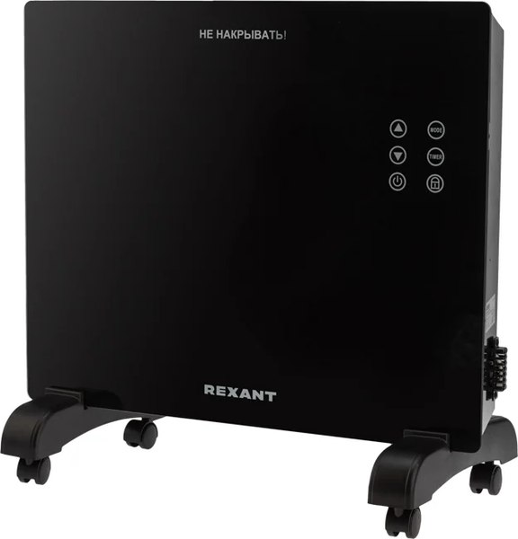 Конвектор Rexant 60-0112- фото2