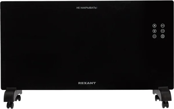 Конвектор Rexant 60-0114- фото
