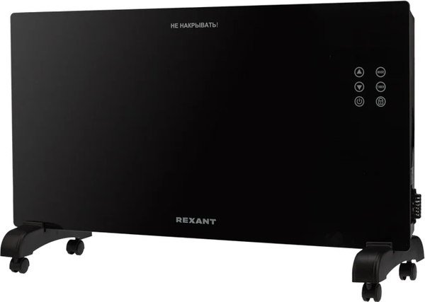 Конвектор Rexant 60-0114- фото2