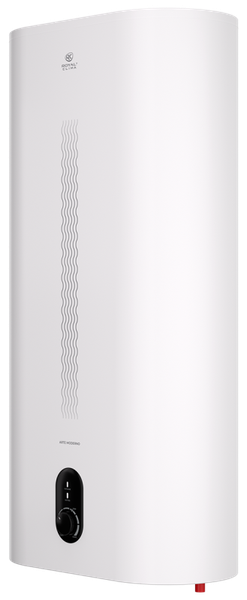 Накопительный водонагреватель Royal Clima Arte Moderno / RWH-AM100-FE- фото4