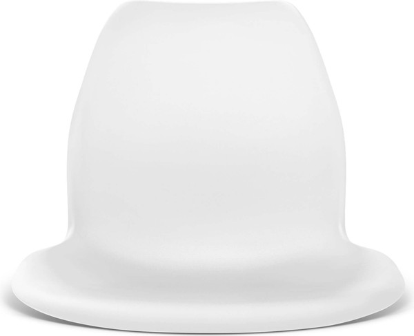 Стул пластиковый Sheffilton SHT-ST29/S195- фото6