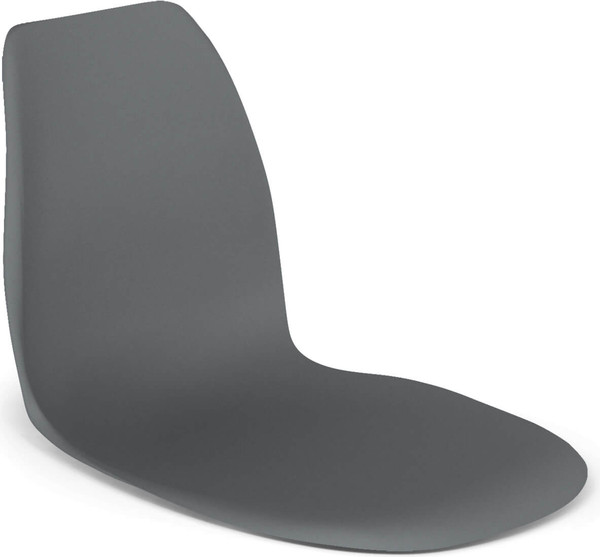 Стул пластиковый Sheffilton SHT-ST29/S195- фото5