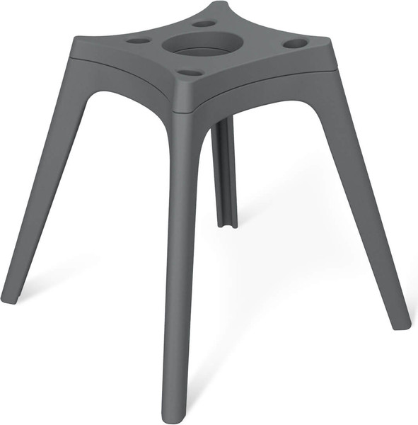 Стул пластиковый Sheffilton SHT-ST29/S195- фото6