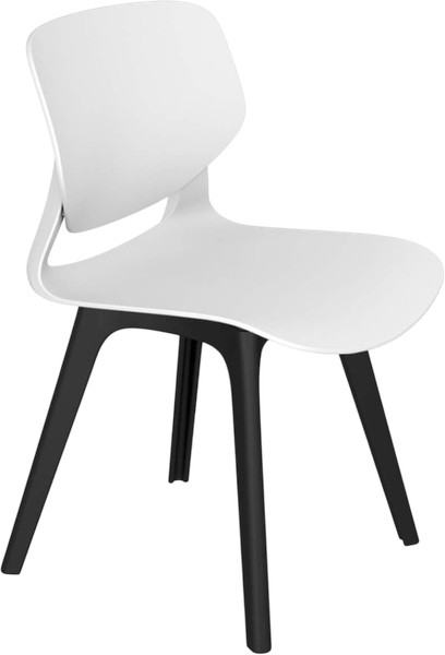 Стул пластиковый Sheffilton SHT-ST59/S195- фото