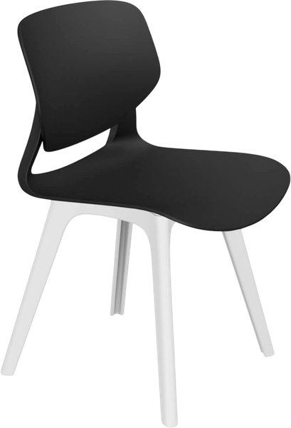 Стул пластиковый Sheffilton SHT-ST59/S195- фото