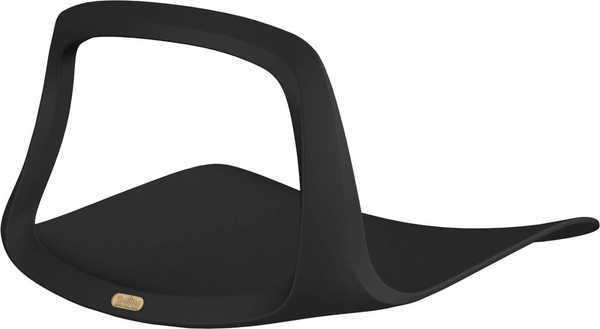 Стул пластиковый Sheffilton SHT-ST59/S195- фото10