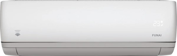 Сплит-система Funai Kadzoku Inverter RAC-I-KD35HP.D03- фото2