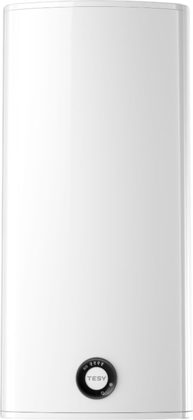Накопительный водонагреватель Tesy GCR 802712D E32 EC- фото