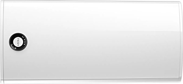 Накопительный водонагреватель Tesy GCR 802712D E32 EC- фото2