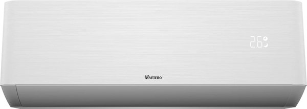 Сплит-система Vetero Moderno Inverter V-S09MAC- фото
