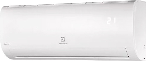 Сплит-система Electrolux EACS-18HAT/N3_on-off- фото2