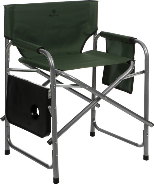 Кресло складное Maclay Со столом / 10218761- фото