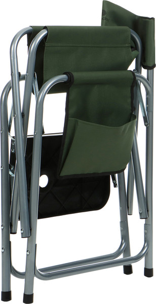 Кресло складное Maclay Со столом / 10218761- фото10