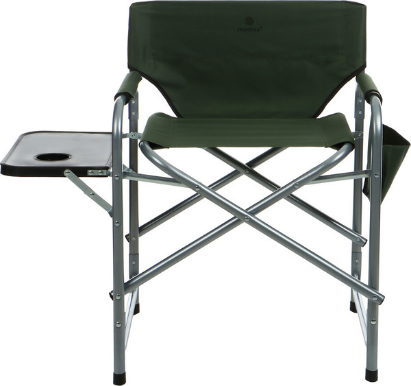 Кресло складное Maclay Со столом / 10218761- фото8