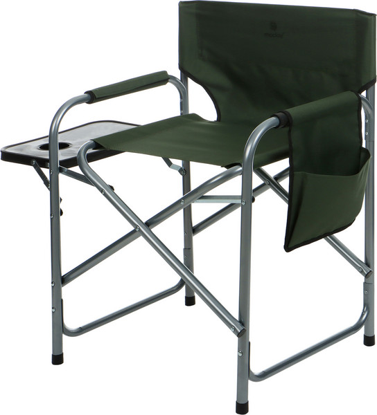 Кресло складное Maclay Со столом / 10218761- фото9