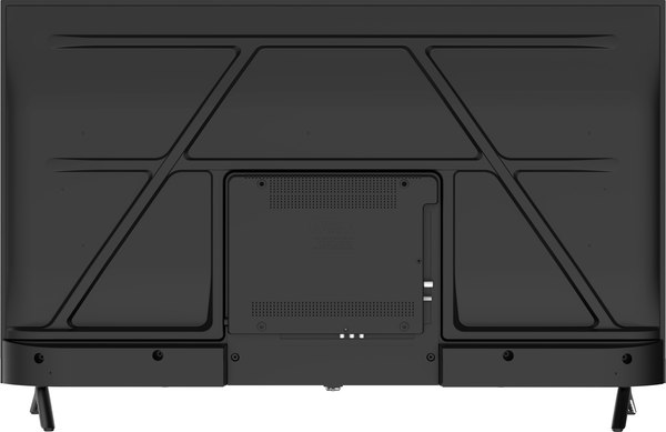 Телевизор Blaupunkt 43’’ 43UW5500T- фото2