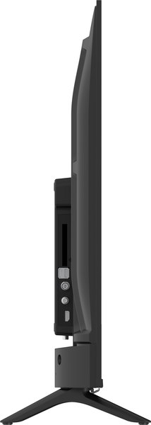 Телевизор Blaupunkt 43’’ 43UW5500T- фото8