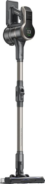 Вертикальный пылесос Trouver Cordless Vacuum Cleaner J40 (V2517)- фото