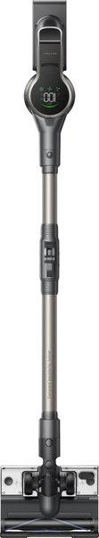 Вертикальный пылесос Trouver Cordless Vacuum Cleaner J40 (V2517)- фото5