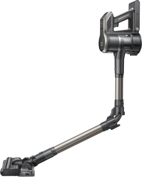 Вертикальный пылесос Trouver Cordless Vacuum Cleaner J40 (V2517)- фото6