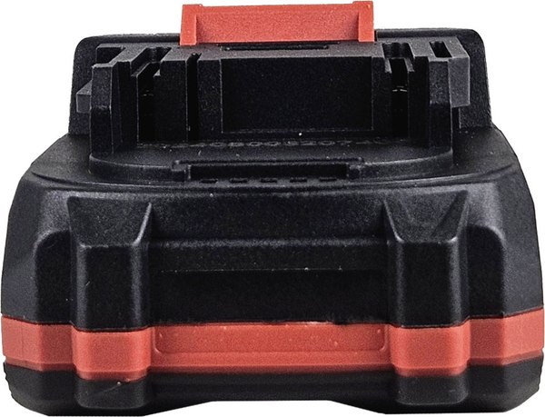 Аккумуляторная дрель-шуруповерт Profipower MKBL-18BM / E0250- фото8