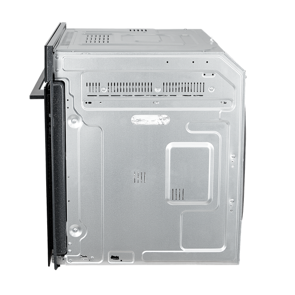 Электрический духовой шкаф Exiteq EXO-111- фото10