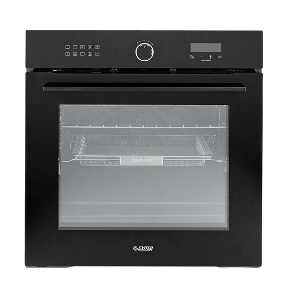 Электрический духовой шкаф Exiteq EXO-111- фото2