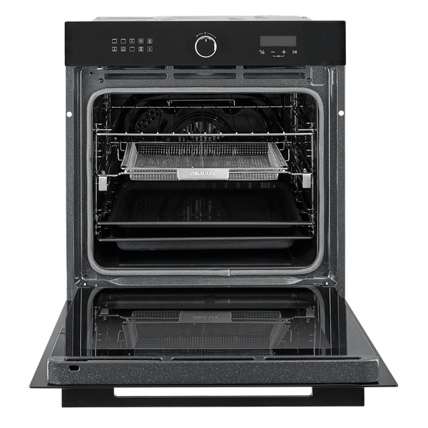 Электрический духовой шкаф Exiteq EXO-111- фото3